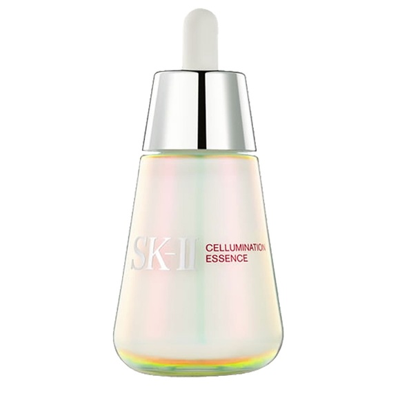 SK-II Other - SK-II Cellumination Essence Hydrating Serum